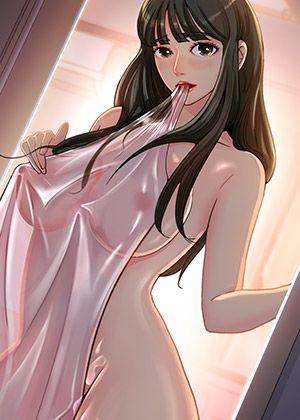 香蕉漫画免费无限币新番上线