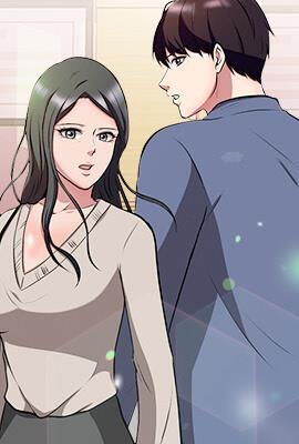 香蕉漫画免费无限币韩漫精选